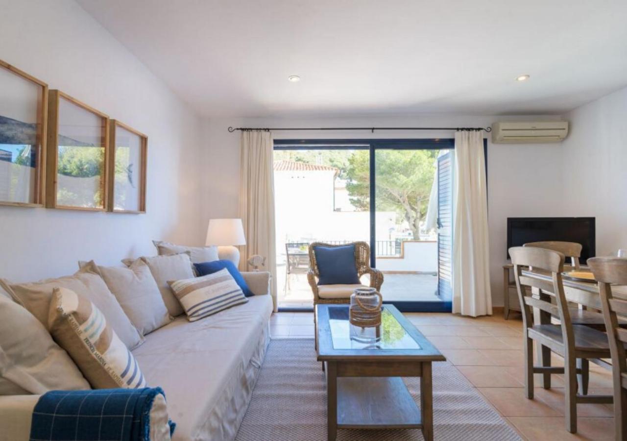 Gala 2 Apartment ตามาริว ภายนอก รูปภาพ