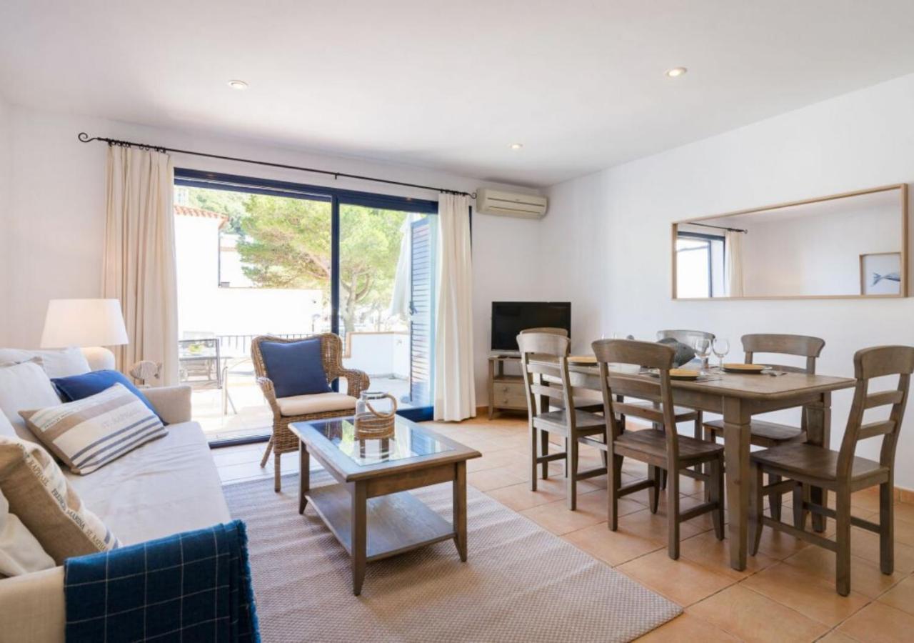 Gala 2 Apartment ตามาริว ภายนอก รูปภาพ
