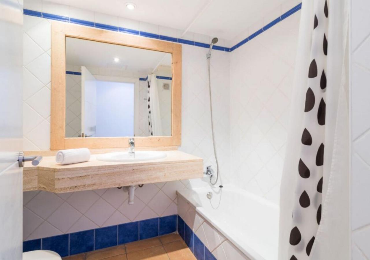 Gala 2 Apartment ตามาริว ภายนอก รูปภาพ