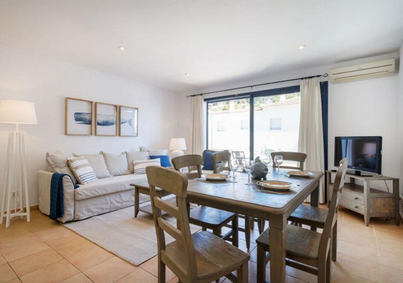 Gala 2 Apartment ตามาริว ภายนอก รูปภาพ