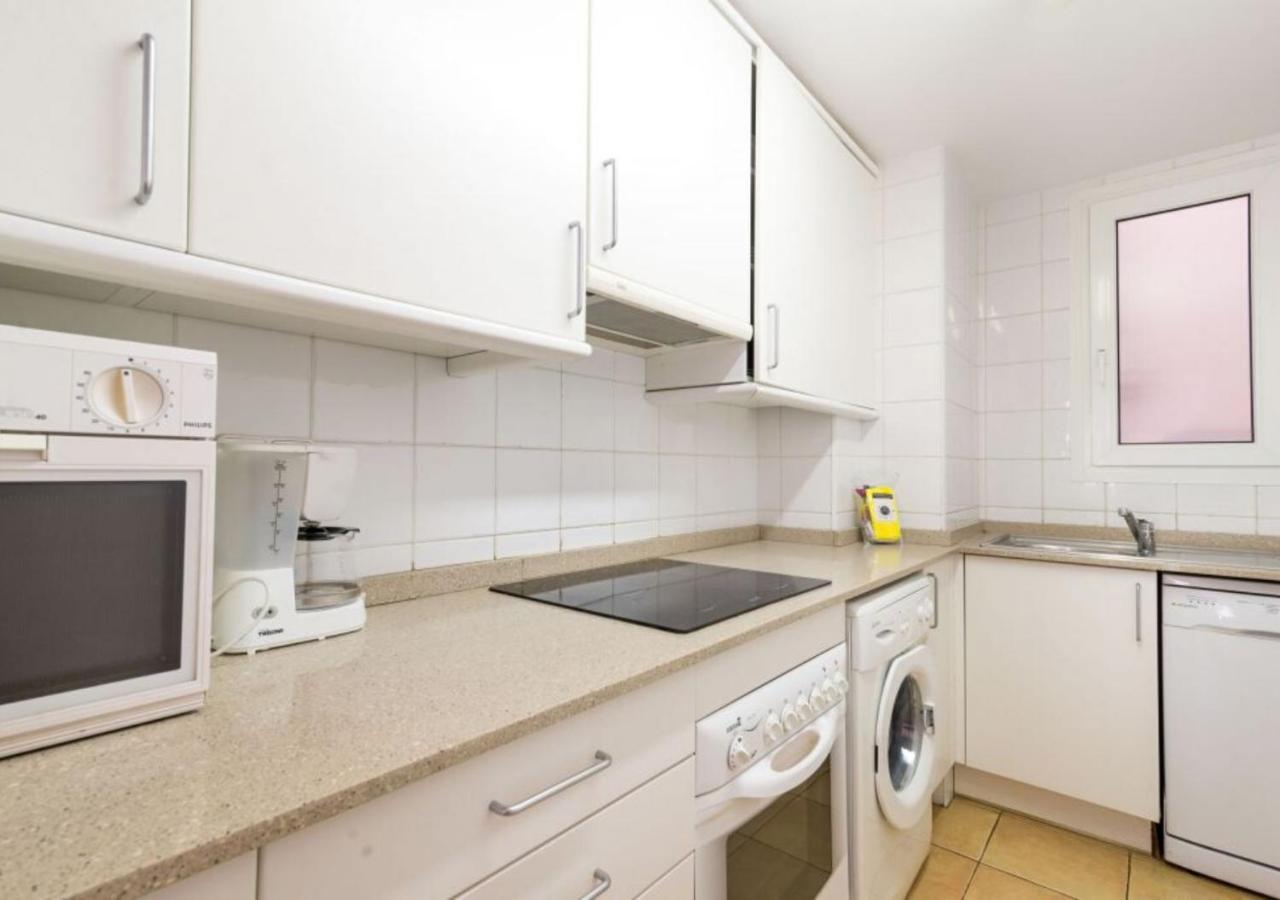 Gala 2 Apartment ตามาริว ภายนอก รูปภาพ