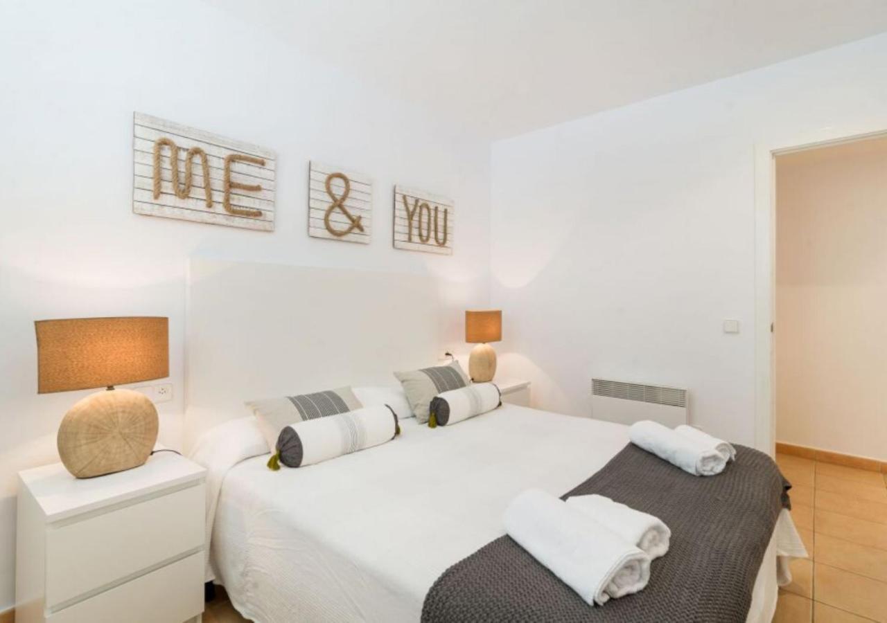 Gala 2 Apartment ตามาริว ภายนอก รูปภาพ